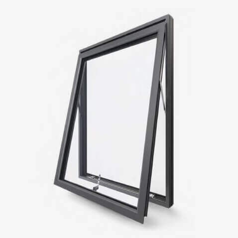 Lorem Ipsum is simply dummy text of the printing and typesetting ndustry. 